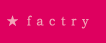 factry
